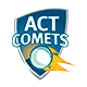 ACT Meteors