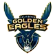 California Golden Eagles