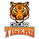 Chicago Tigers