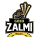 Gozo Zalmi