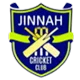 Jinnah Cc