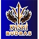 Kashi Rudas