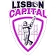 Lisbon Capitals