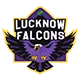 Lucknow Falcons
