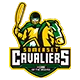 New Jersey Somerset Cavaliers