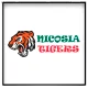 Nicosia Tigers Cc