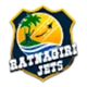 Ratnagiri Jets