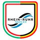 Rhein-Ruhr Sports