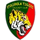 Stockholm Tigers