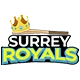 Surrey Royals