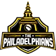 The Philadelphians