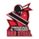 TT Red Force