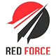 TT Red Force