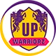 Up Warriorz