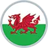 Wales U17