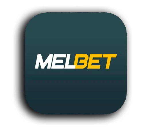 Learn more about Melbet betting company.