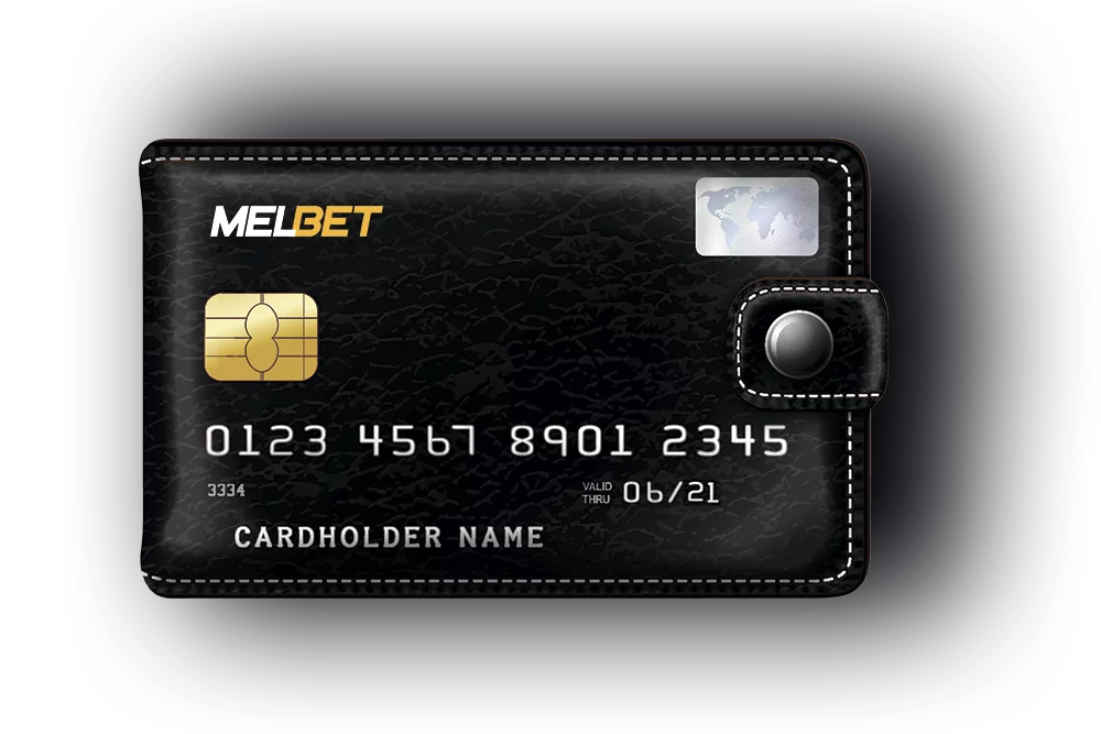 There are various ways and easy process to withdraw you money from Melbet.