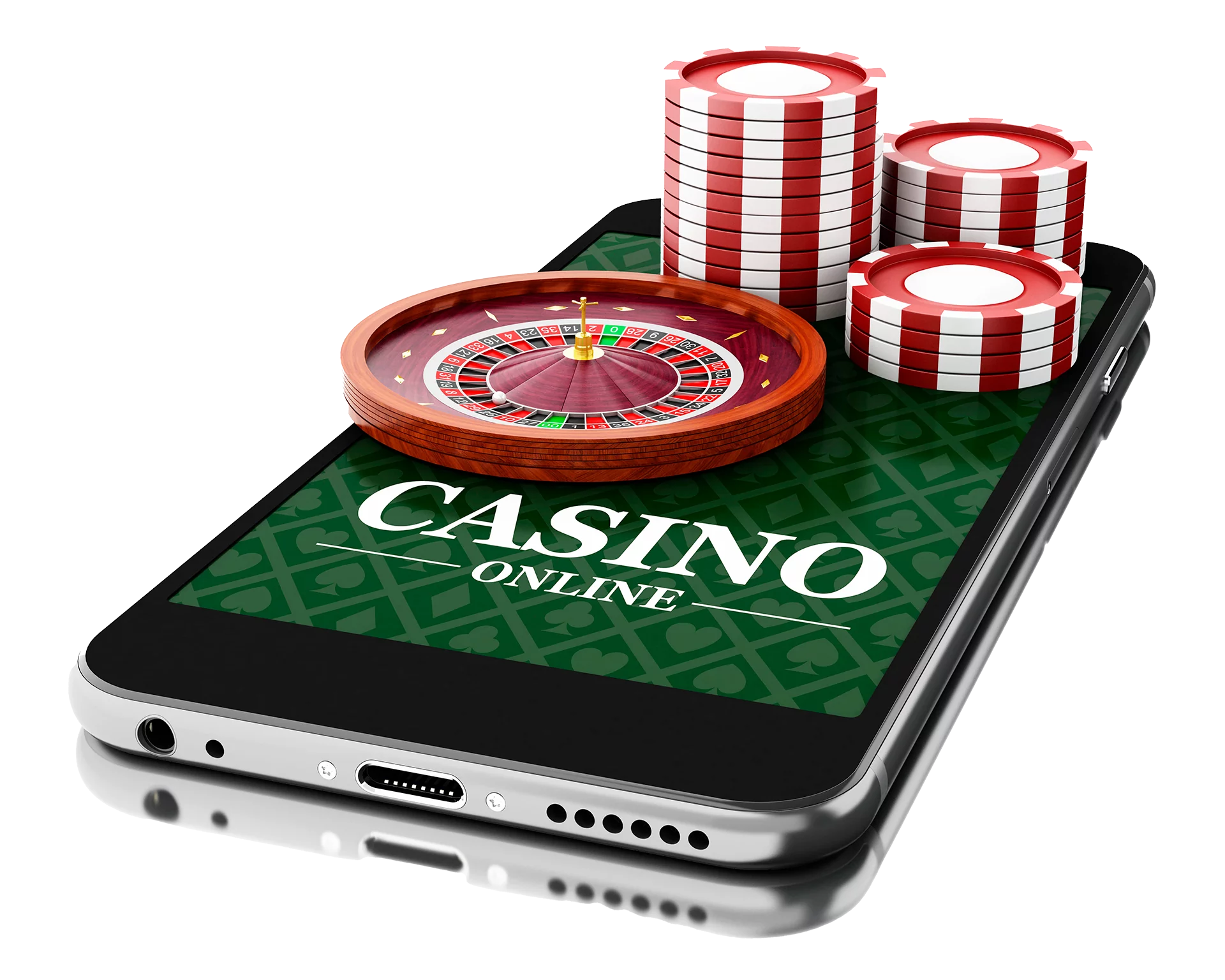 Learn about how to play casino in Melbet.