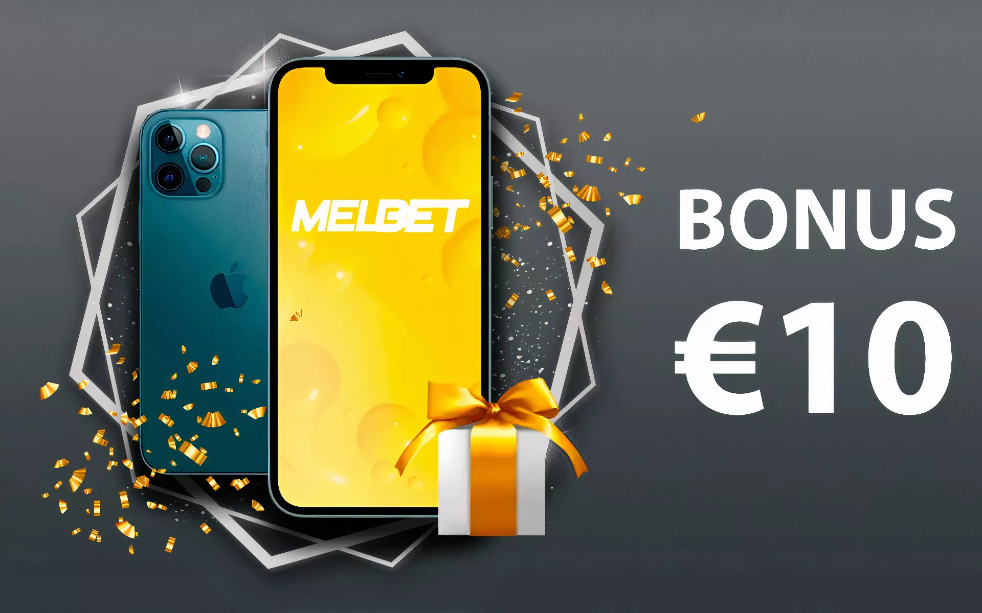 Downloading the MelBet app will give your a special profit.