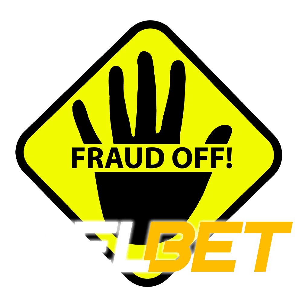 Melbet protects your account an prevents fraud.