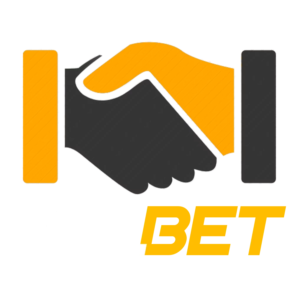 Get to know all the terms and conditions of Melbet before registering.
