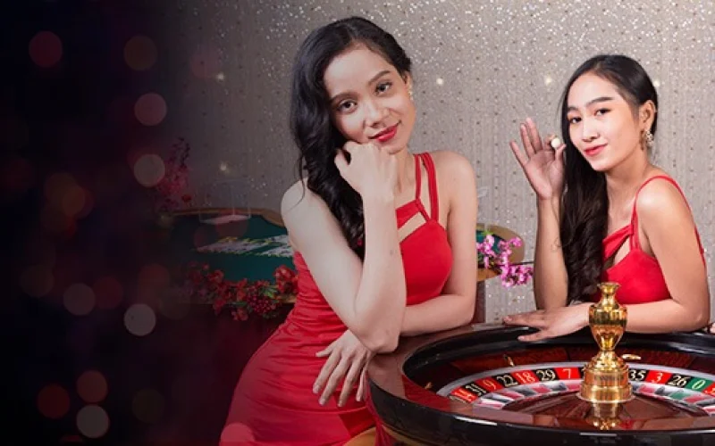 Enjoy the sleek design and dynamic gameplay of S2 Roulette, where innovative features meet classic excitement in the Live Casino lobby at Melbet.