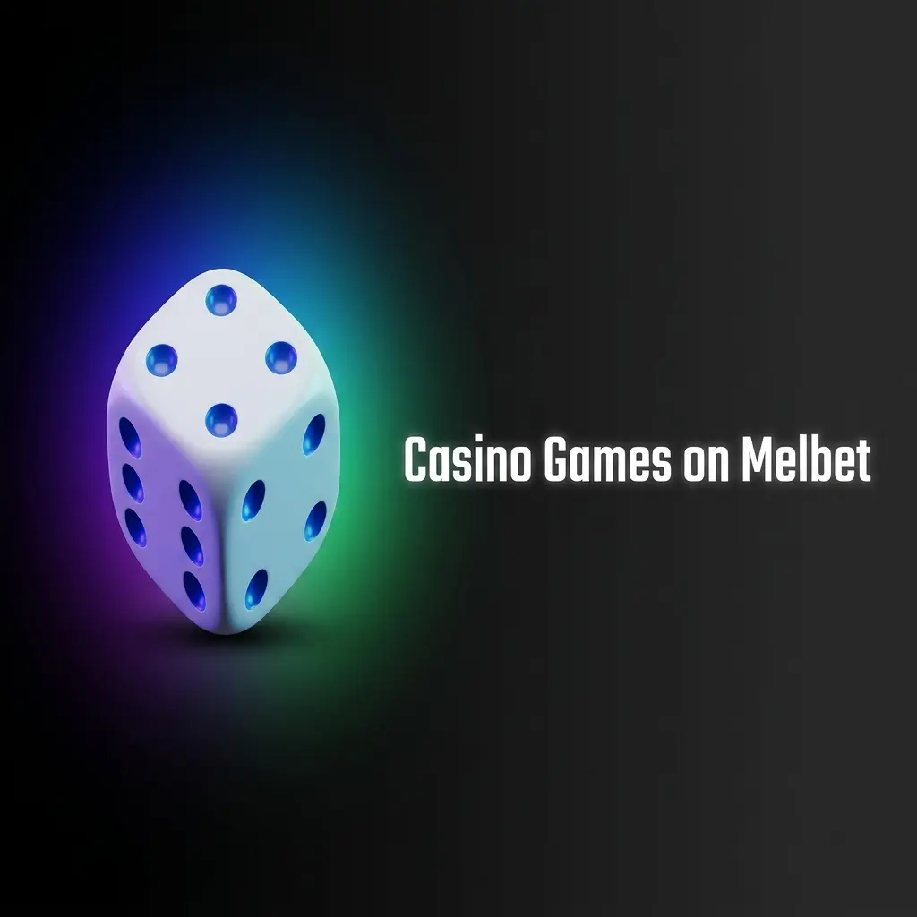 Melbet casino games library featuring slots, live dealer tables, Andar Bahar, Teen Patti, and crash games for Indian players