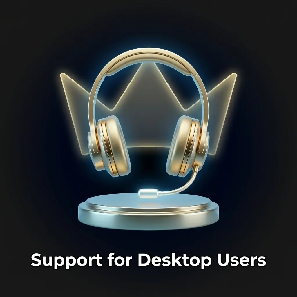 Melbet desktop support options including live chat, email, phone, Telegram, and social media available 24/7